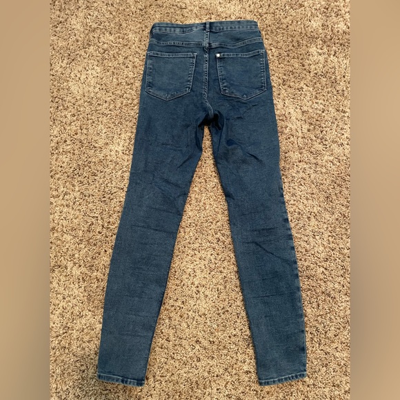 H&M jeggings - Picture 5 of 5